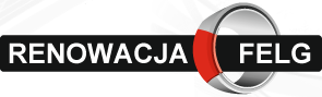 Logo Regeneracja Felg